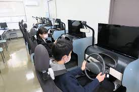 ☆つばさプラン～安全確認編～ ｜KDS熊本ドライビングスクール