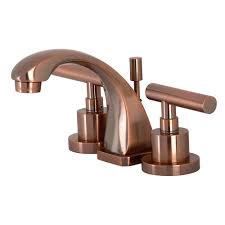 See more ideas about copper bathroom, copper. Bcbowjwhx8n2 M