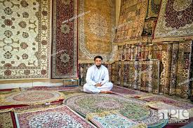 carpet abu dhabi united arab