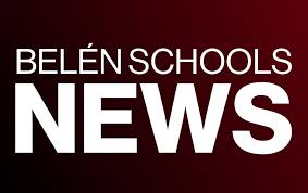 Check spelling or type a new query. Belen Consolidated Schools