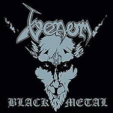 essential black metal als heavy