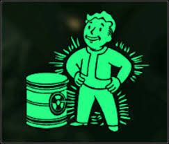 I shook my head at fallout 3's amazing cough ai mechanics, but did nothing else otherwise. Appendix New Perks Appendix Fallout 3 Broken Steel Game Guide Gamepressure Com