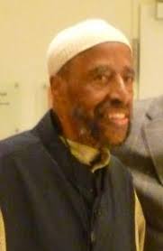 SHUTESBURY, Dr. Yusef Abdul Lateef of Shutesbury, Massachusetts, passed away Monday, December 23, 2013 late morning. He passed peacefully at home with loved ... - YusefLateef