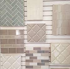 Tile Best Floor Tiles Wall Tiles