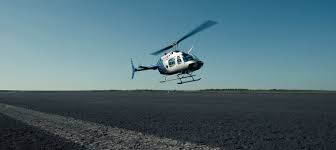 private helicopters private air charter