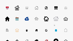1 329 100 free icons svg png