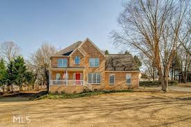 By lillie schamberger july 05, 2021 post a comment read more by lillie schamberger july 05, 2021 post a comment 11 Shagbark Dr Sw Cartersville Ga 30120 Realtor Com