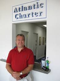Atlantic charter insurance company is one of the largest writers of workers' compensation insurance in massachusetts. Atlantic Charter Insurance Group Inc 3008 Virginia Beach Blvd Virginia Beach Va Insurance Mapquest