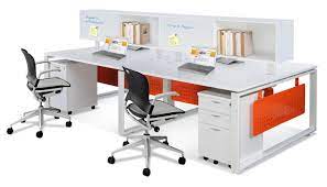 office furniture supplier singapore