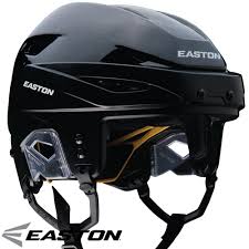 Easton E600 Hockey Helmet