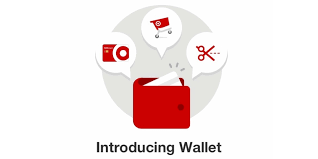 In this target redcard review, i will go over the benefits of having the target red. Target Launches Wallet In The Target App A Faster Easier Way To Pay And Save