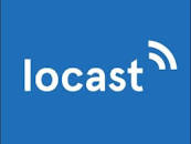locast.org/activate Login: Activating the Locast App on TV Streaming ...