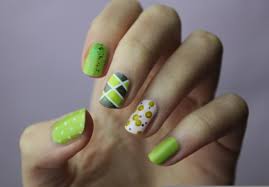 3 tips for becoming a nail artist the