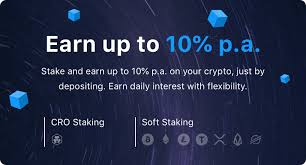 Cryptography, the practice and study of hiding information. Crypto Com Exchange