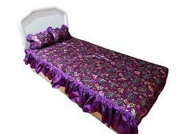 В наши дни на пазара ще откриете голямо разнообразие на покривала за легла в различни цветове, десени, размери и. Kuvertyura Za Glovi Legla Lotos Www Globalbgshop Com