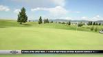 Signature series: Fairmont Hot Springs Resort Golf Course - YouTube