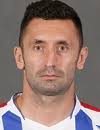 <b>...</b> seinen Vertrag beim rumänischen Erstligisten <b>Otelul Galati</b> aufgelöst. - s_47454_34814_2012_1