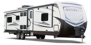 2019 keystone outback 335cg specs and