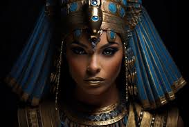 egyptian makeup images browse 5 657