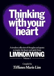 See more of limkokwing university of creative technology on facebook. F4yf Pfvhcb6im