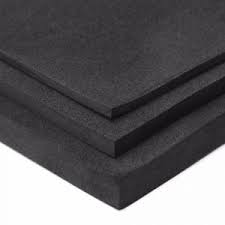sofa foam sheet whole supplier in
