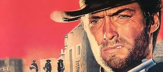 Image result for for a few dollars more