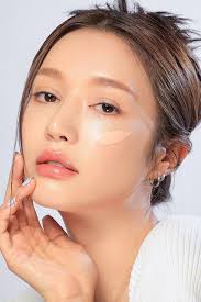 3ce cosmetics korean cosmetics