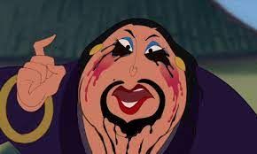 mulan makeup gifs get the best gif on