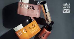 rodial skincare makeup sephora uk