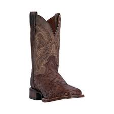 Mens Dan Post Boots Alamosa Cowboy Boot Dp3875