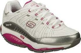 Image result for photo of skechers shoe
