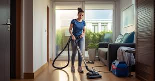 expert end of tenancy cleaning in edinburgh