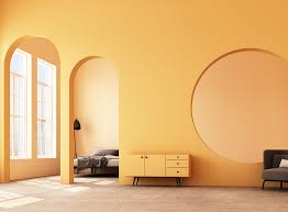 12 Home Interior Arch Design Ideas 2023