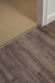 vinyl floor transition strip at lowes