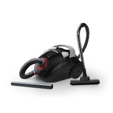 impex vc 4701 1200w vacuum cleaner with