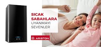 Gebze Ariston Kombi Servisi - 0532 691 56 40