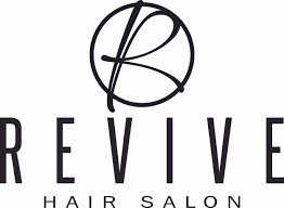 Check spelling or type a new query. Revive Hair Salon Stg