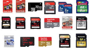 corrupt memory card data recovery