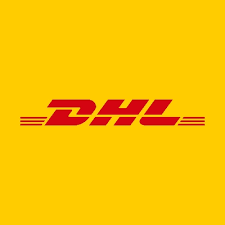 Consulting and management solutions that optimize your supply chain. Berrinba Supervisor At Dhl Supply Chain Grabjobs