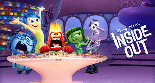 Watch inside out full movie online. Inside Out Wallpapers Movie Hq Inside Out Pictures 4k Wallpapers 2019