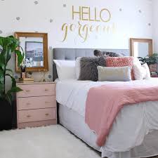 12 fresh ideas for teen bedrooms the