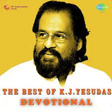 K j yesudas evergreen hits collection mp3 download. Best Of Yesudas Devotional Songs Download Best Of Yesudas Devotional Movie Songs For Free Online At Saavn Com