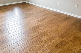 wood floor cleaning in knoxville tn
