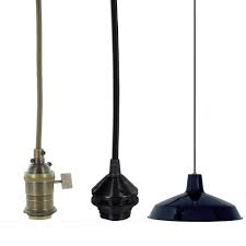 Lamp Parts Lighting Parts Chandelier Parts Pendant Lighting Fixtures Grand Brass Lamp Parts Llc