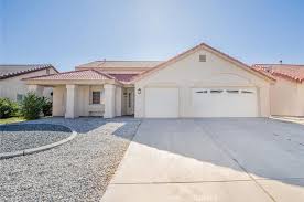 14569 corral st victorville ca 92394