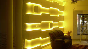 30 creative led interior lighting designs