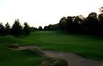 Springfield Golf and Country Club in Guelph, Ontario, Canada ...