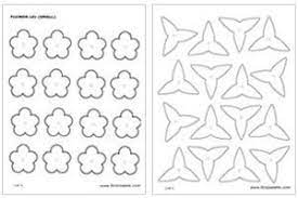 20+ tropical vines, leaves, jungle leaves, rose leaves, giant leaves & more! Pin On Printable Templates