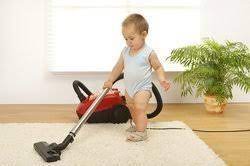 carpet cleaning companies in brandon ms
