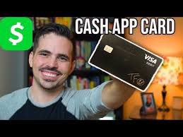 Offers consist of simple tasks such as installing free apps, playing games, completing surveys, and watching videos. Cash App Coffee Boost Locked 08 2021